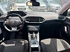 Peugeot 308 SW 1.5L BLUE HDI 131 CH BOITE AUTOMATIQUE DIESEL - RÉVISÉE ET GARANTIE thumbnail