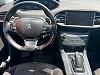 Peugeot 308 SW 1.5L BLUE HDI 131 CH BOITE AUTOMATIQUE DIESEL - RÉVISÉE ET GARANTIE thumbnail