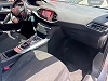 Peugeot 308 SW 1.5L BLUE HDI 131 CH BOITE AUTOMATIQUE DIESEL - RÉVISÉE ET GARANTIE thumbnail