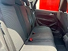 Peugeot 308 SW 1.5L BLUE HDI 131 CH BOITE AUTOMATIQUE DIESEL - RÉVISÉE ET GARANTIE thumbnail