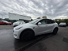 Tesla Model Y DUAL GRANDE AUTONOMIE thumbnail