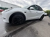 Tesla Model Y DUAL GRANDE AUTONOMIE thumbnail