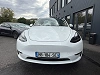 Tesla Model Y DUAL GRANDE AUTONOMIE thumbnail