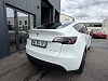 Tesla Model Y DUAL GRANDE AUTONOMIE thumbnail