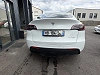 Tesla Model Y DUAL GRANDE AUTONOMIE thumbnail