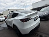 Tesla Model Y DUAL GRANDE AUTONOMIE thumbnail