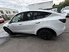 Tesla Model Y DUAL GRANDE AUTONOMIE thumbnail