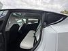 Tesla Model Y DUAL GRANDE AUTONOMIE thumbnail