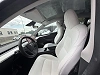 Tesla Model Y DUAL GRANDE AUTONOMIE thumbnail