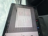 Tesla Model Y DUAL GRANDE AUTONOMIE thumbnail