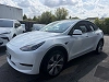 Tesla Model Y STANDARD RWD thumbnail