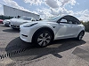 Tesla Model Y STANDARD RWD thumbnail