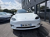 Tesla Model Y STANDARD RWD thumbnail