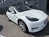 Tesla Model Y STANDARD RWD thumbnail