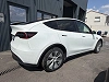 Tesla Model Y STANDARD RWD thumbnail