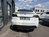Tesla Model Y STANDARD RWD thumbnail