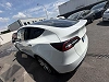 Tesla Model Y STANDARD RWD thumbnail
