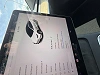 Tesla Model Y STANDARD RWD thumbnail