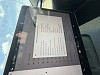 Tesla Model Y STANDARD RWD thumbnail