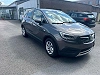 Opel Crossland X Opel Crossland X thumbnail
