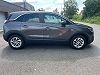 Opel Crossland X Opel Crossland X thumbnail