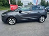 Opel Crossland X Opel Crossland X thumbnail