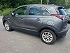Opel Crossland X Opel Crossland X thumbnail