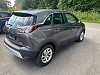 Opel Crossland X Opel Crossland X thumbnail