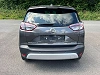 Opel Crossland X Opel Crossland X thumbnail