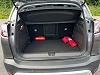 Opel Crossland X Opel Crossland X thumbnail
