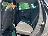 Opel Crossland X Opel Crossland X thumbnail