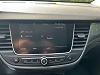 Opel Crossland X Opel Crossland X thumbnail