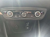 Opel Crossland X Opel Crossland X thumbnail