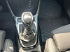 Opel Crossland X Opel Crossland X thumbnail