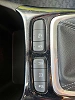 Opel Crossland X Opel Crossland X thumbnail