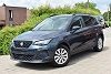 SEAT Arona 1.0 TSI* CarPlay*286€ PAR MOIS SANS ACOMPTE thumbnail