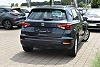SEAT Arona 1.0 TSI* CarPlay*286€ PAR MOIS SANS ACOMPTE thumbnail