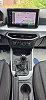 SEAT Arona 1.0 TSI* CarPlay*286€ PAR MOIS SANS ACOMPTE thumbnail