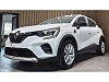 Renault Captur II Corporate thumbnail