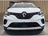 Renault Captur II Corporate thumbnail