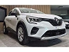 Renault Captur II Corporate thumbnail
