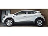 Renault Captur II Corporate thumbnail