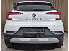 Renault Captur II Corporate thumbnail