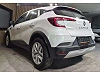 Renault Captur II Corporate thumbnail