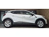 Renault Captur II Corporate thumbnail