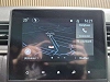 Renault Captur II Corporate thumbnail