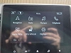 Renault Captur II Corporate thumbnail