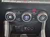 Renault Captur II Corporate thumbnail