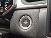 Renault Captur II Corporate thumbnail