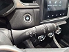 Renault Captur II Corporate thumbnail